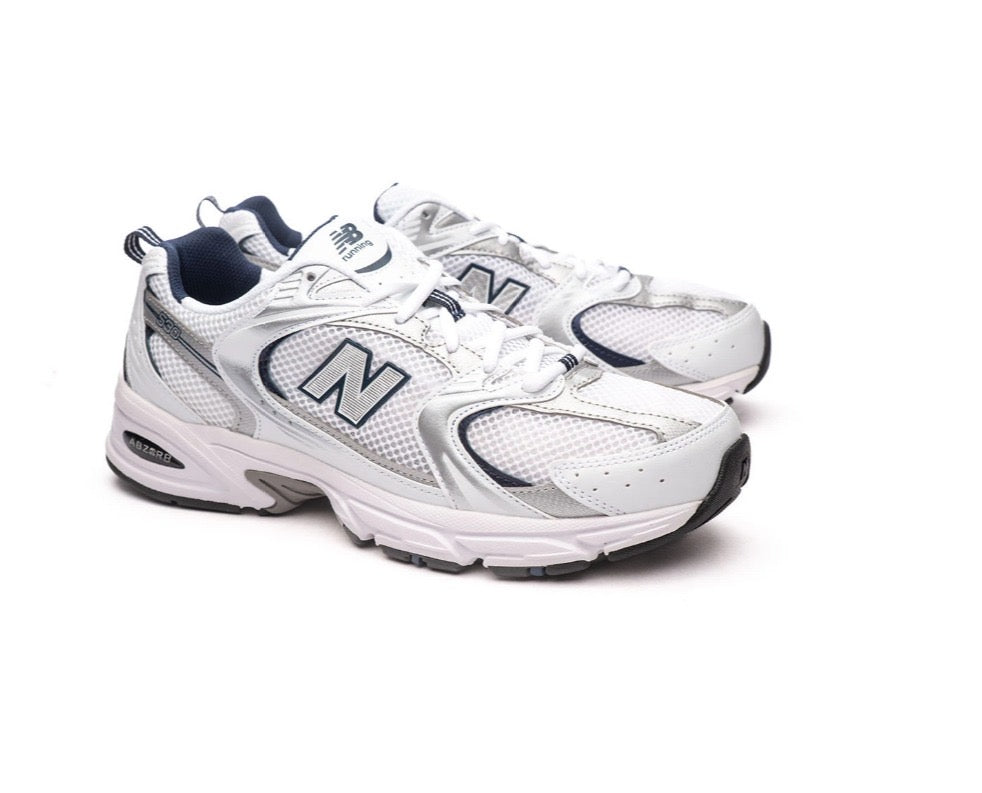 NEW BALANCE 530