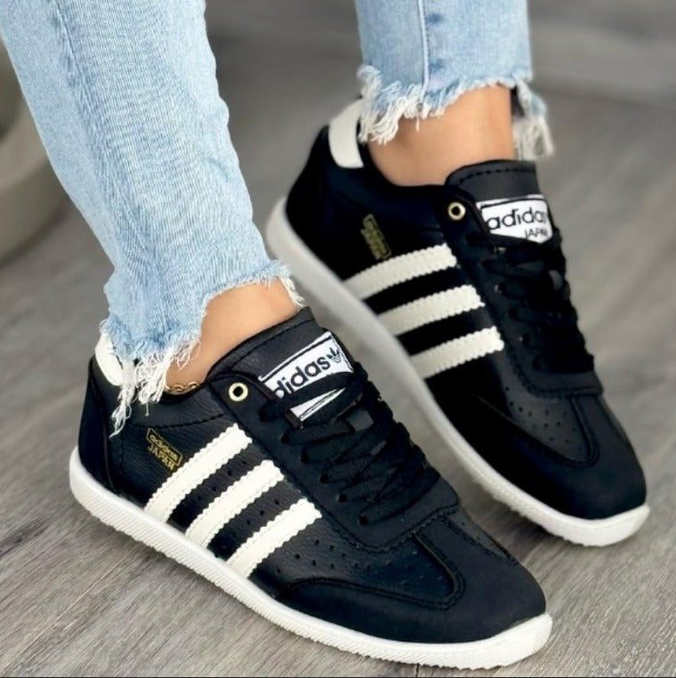 ADIDAS SAMBA JAPAN