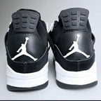 NIKE RETRO 4 JORDAN