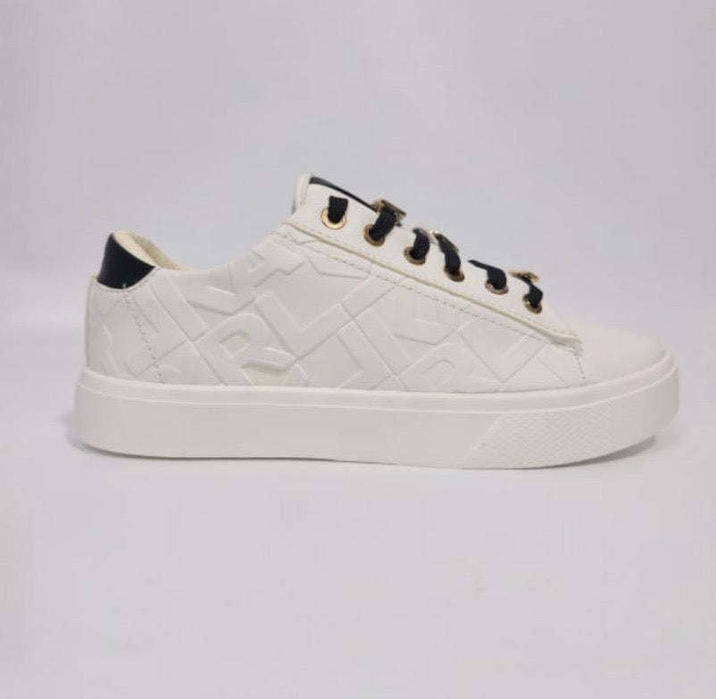 KARL BOX LACE