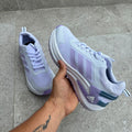 ADIDAS BOUNCE - 2