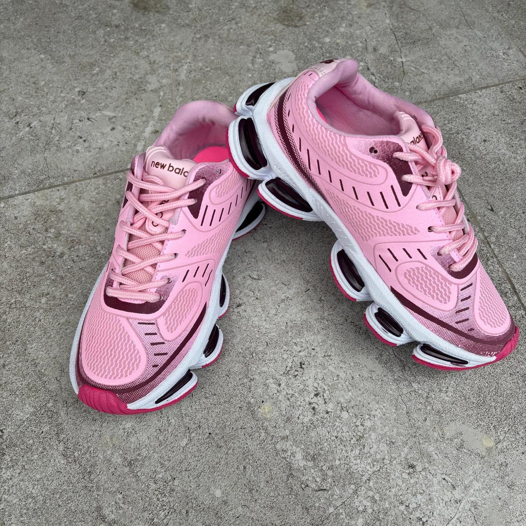 NEW BALANCE 2000
