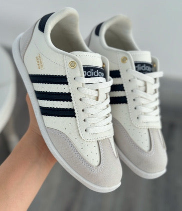 ADIDAS SAMBA JAPAN