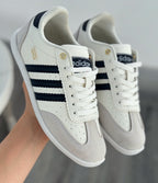 ADIDAS SAMBA JAPAN
