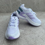 ADIDAS BOUNCE - 2