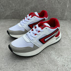 DIESEL TYCHE