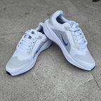 NIKE RUNNING X
