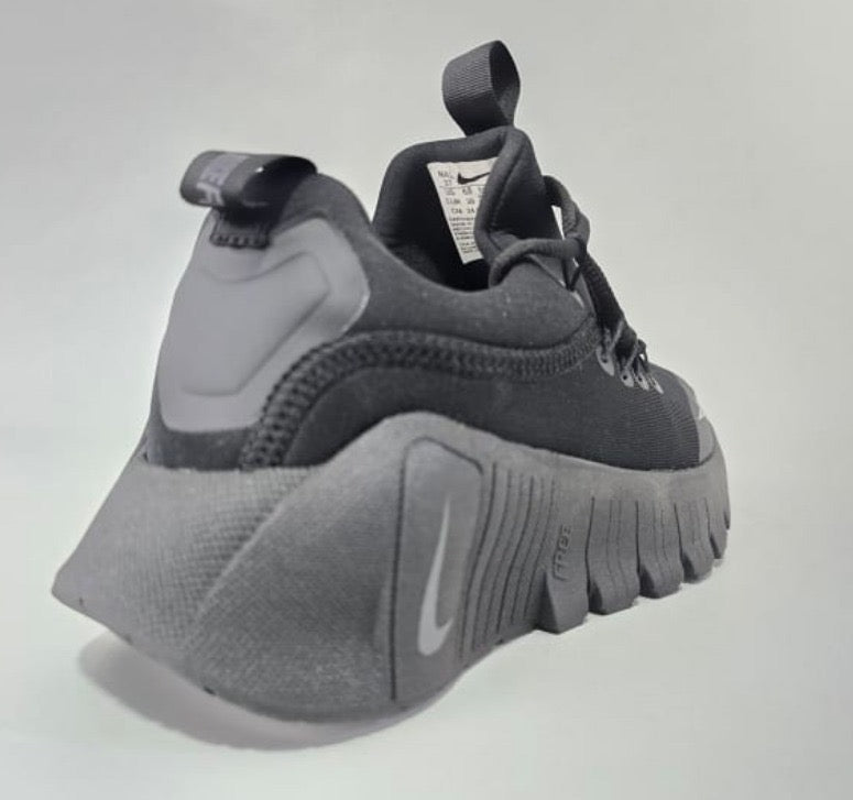NIKE METCON FREE 5
