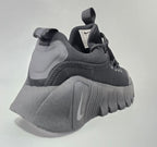 NIKE METCON FREE 5