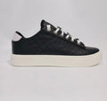 KARL BOX LACE
