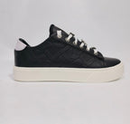 KARL BOX LACE