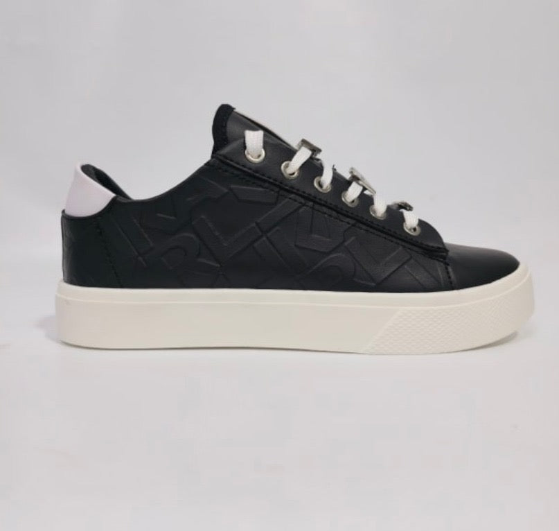 KARL BOX LACE