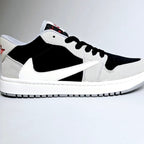 NIKE JORDAN 1 LOW