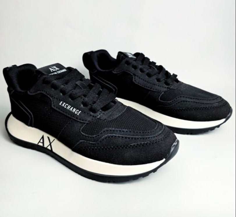 ARMANI EXCHANGE