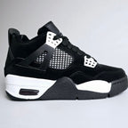 NIKE RETRO 4 JORDAN