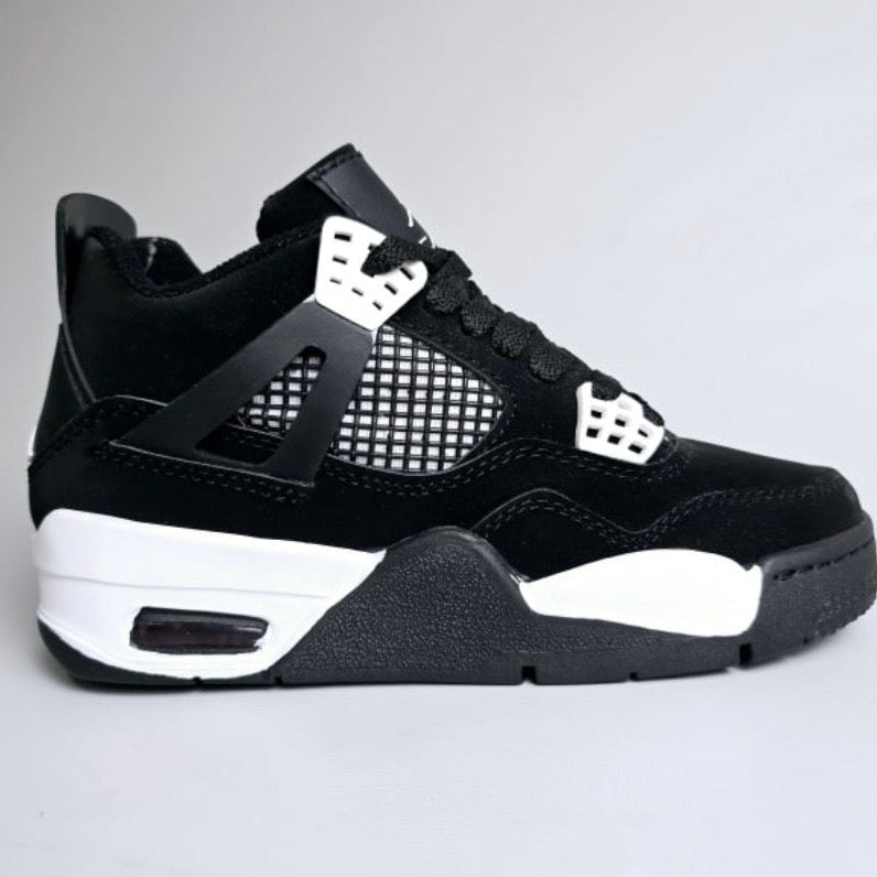 NIKE RETRO 4 JORDAN