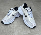 NIKE CUSHLON