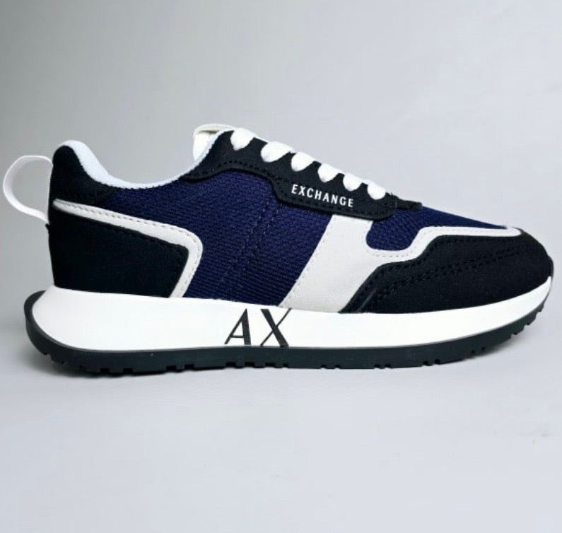 ARMANI EXCHANGE