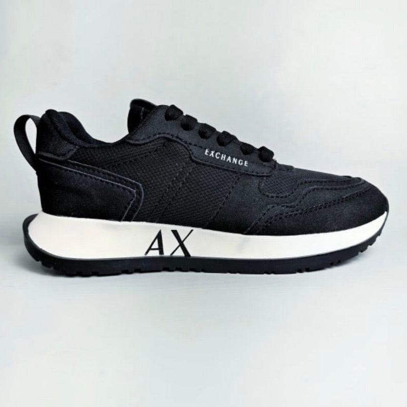 ARMANI EXCHANGE