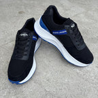 LACOSTE POWER