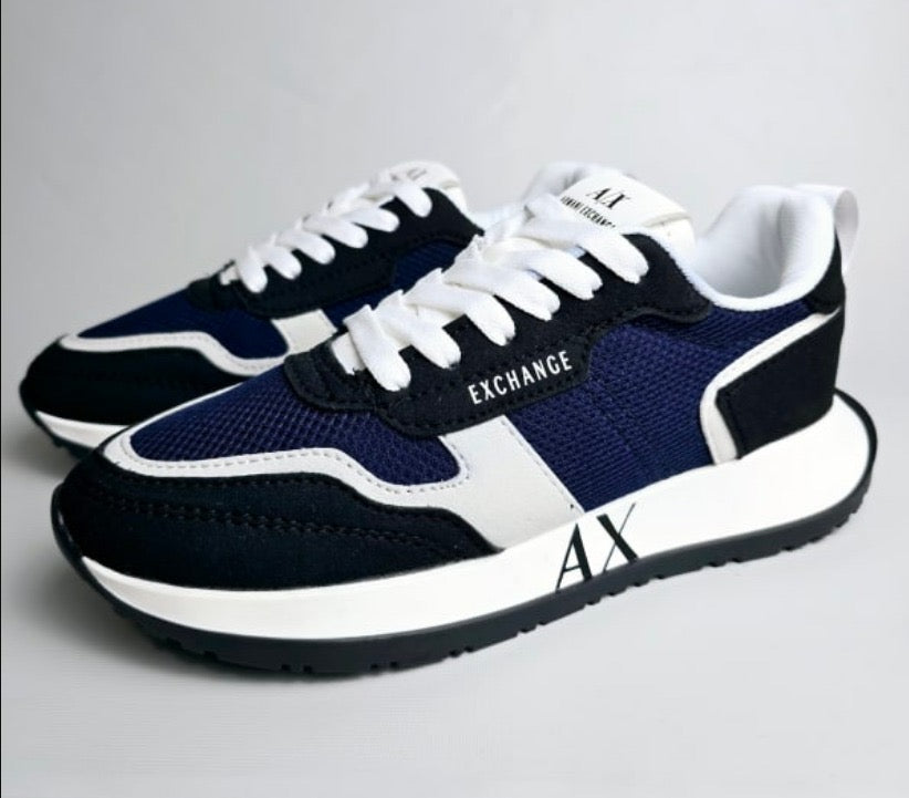 ARMANI EXCHANGE