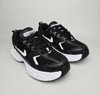 NIKE SKATE V2
