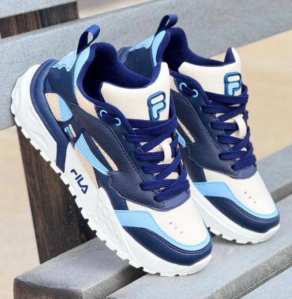FILA NOVA