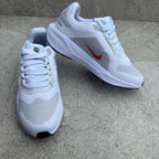 NIKE RUNNING X
