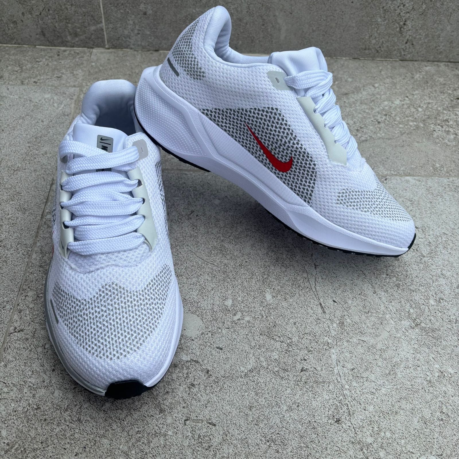 NIKE RUNNING X