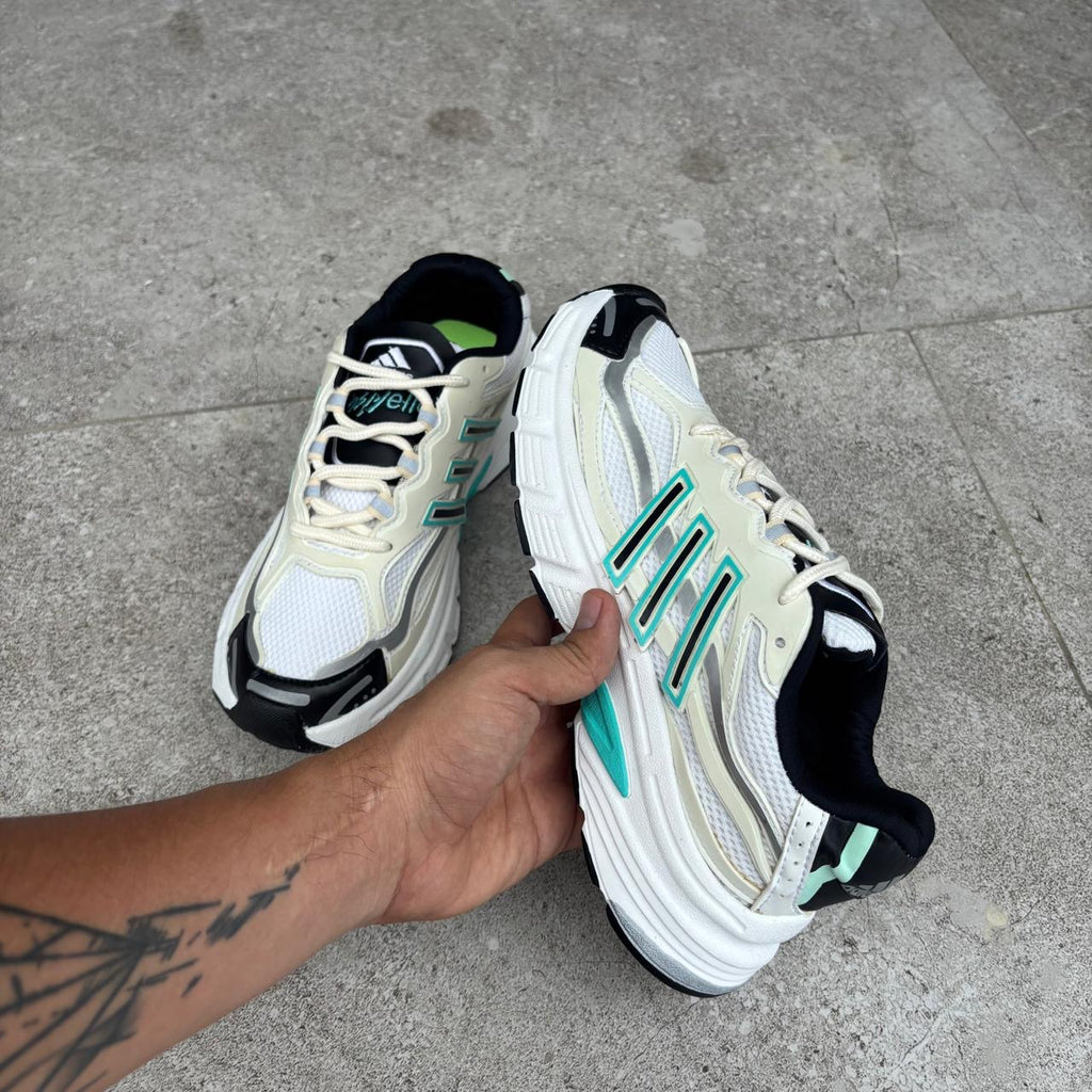 ADIDAS RESPONCE