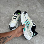 ADIDAS RESPONCE