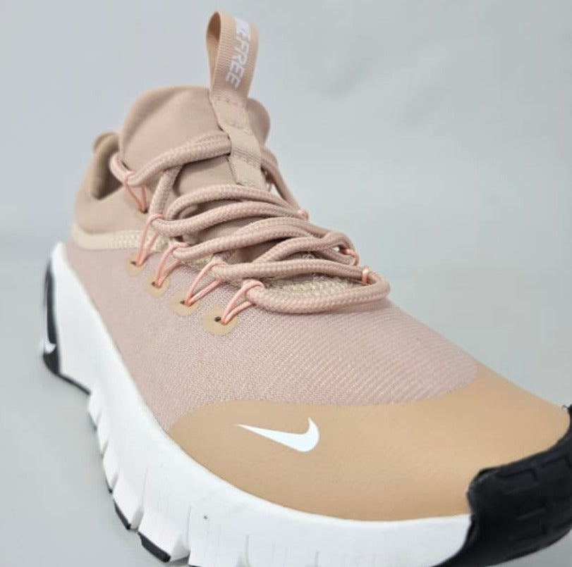 NIKE METCON FREE 5