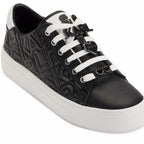 KARL BOX LACE