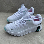NIKE METCON FREE 5