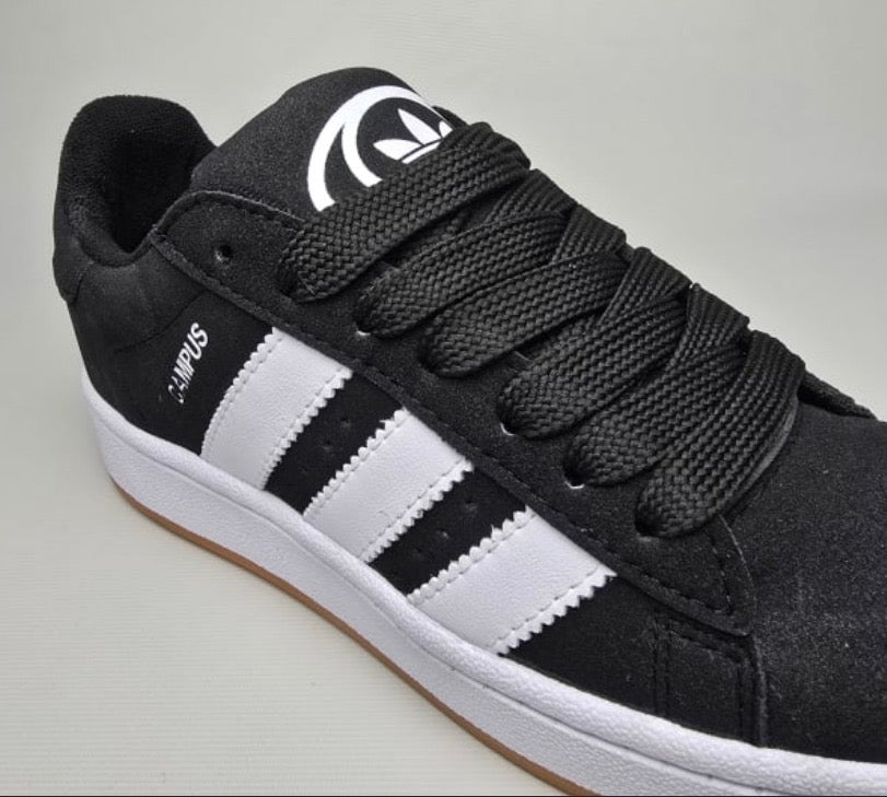 ADIDAS CAMPUS