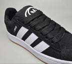 ADIDAS CAMPUS