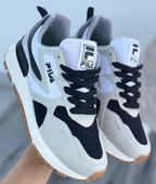 FILA GOROTEX