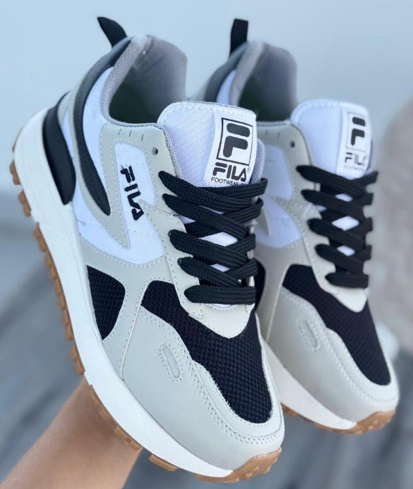 FILA GOROTEX