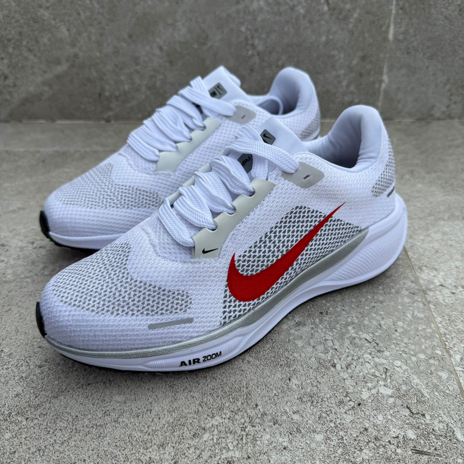 NIKE RUNNING X