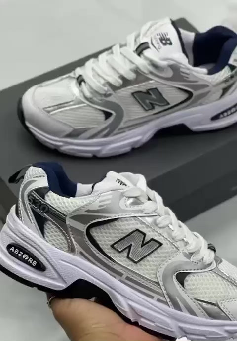 NEW BALANCE 530