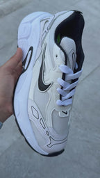 NIKE CUSHLON