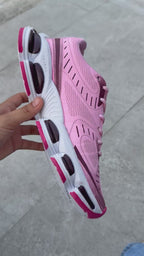NEW BALANCE 2000