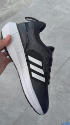 ADIDAS BOUNCE